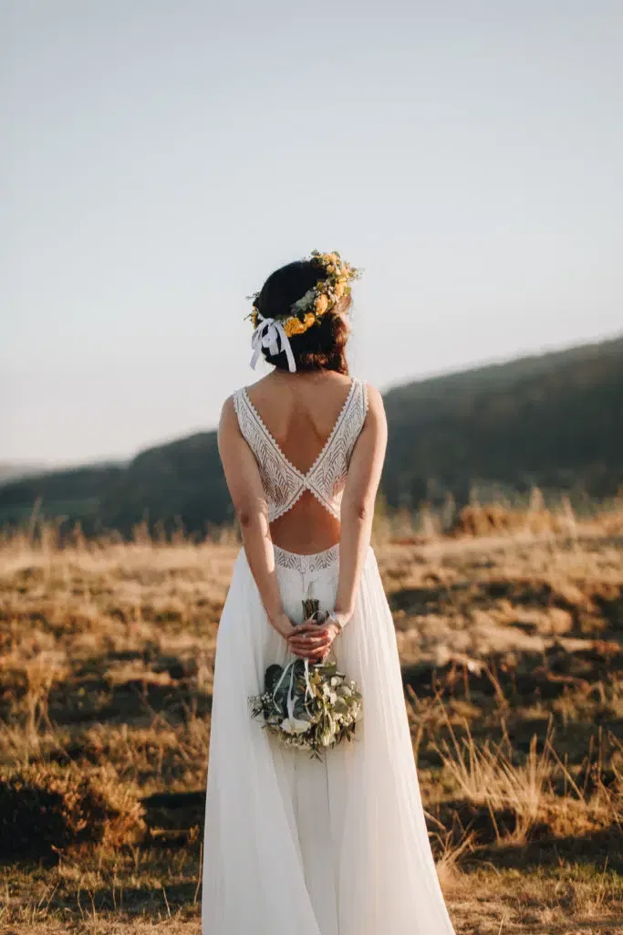 Mariageladrilleauborddeleau-448